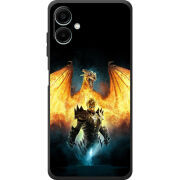 Чохол BoxFace Samsung Galaxy A07s (A077) 