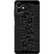Чохол BoxFace Samsung Galaxy A07s (A077) 