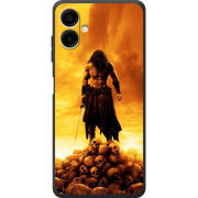 Чохол BoxFace Samsung Galaxy A07s (A077) 