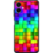 Чохол BoxFace Samsung Galaxy A07s (A077) 