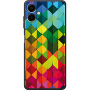Чохол BoxFace Samsung Galaxy A07s (A077) 