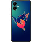 Чохол BoxFace Samsung Galaxy A07s (A077) 