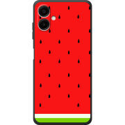 Чохол BoxFace Samsung Galaxy A07s (A077) 