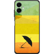 Чохол BoxFace Samsung Galaxy A07s (A077) 