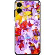 Чохол BoxFace Samsung Galaxy A07s (A077) 
