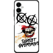Чохол BoxFace Samsung Galaxy A07s (A077) 