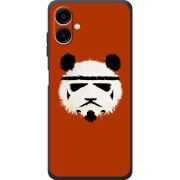 Чохол BoxFace Samsung Galaxy A07s (A077) 
