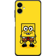 Чохол BoxFace Samsung Galaxy A07s (A077) 