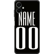 Чохол BoxFace Samsung Galaxy A07s (A077) 