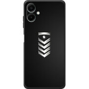 Чохол BoxFace Samsung Galaxy A07s (A077) 