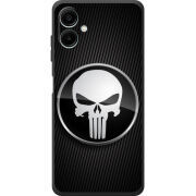 Чохол BoxFace Samsung Galaxy A07s (A077) 