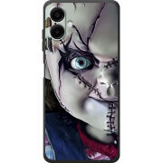 Чохол BoxFace Samsung Galaxy A07s (A077) 