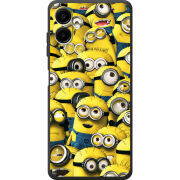 Чохол BoxFace Samsung Galaxy A07s (A077) 