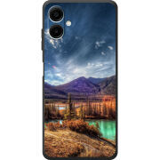Чохол BoxFace Samsung Galaxy A07s (A077) 