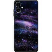 Чохол BoxFace Samsung Galaxy A07s (A077) 