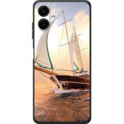 Чохол BoxFace Samsung Galaxy A07s (A077) 