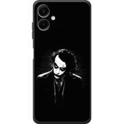 Чохол BoxFace Samsung Galaxy A07s (A077) 