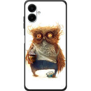 Чохол BoxFace Samsung Galaxy A07s (A077) 