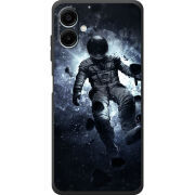 Чохол BoxFace Samsung Galaxy A07s (A077) 