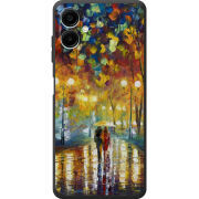 Чохол BoxFace Samsung Galaxy A07s (A077) 