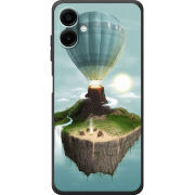 Чохол BoxFace Samsung Galaxy A07s (A077) 