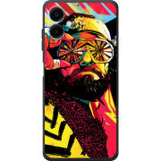Чохол BoxFace Samsung Galaxy A07s (A077) 