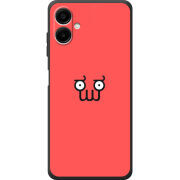 Чохол BoxFace Samsung Galaxy A07s (A077) 