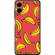 Чохол BoxFace Samsung Galaxy A07s (A077) 