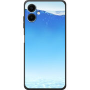 Чохол BoxFace Samsung Galaxy A07s (A077) 