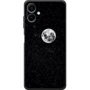 Чохол BoxFace Samsung Galaxy A07s (A077) 