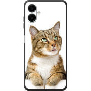 Чохол BoxFace Samsung Galaxy A07s (A077) 