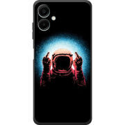 Чохол BoxFace Samsung Galaxy A07s (A077) 