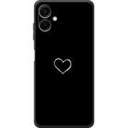 Чохол BoxFace Samsung Galaxy A07s (A077) 