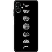 Чохол BoxFace Samsung Galaxy A07s (A077) 