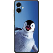 Чохол BoxFace Samsung Galaxy A07s (A077) 