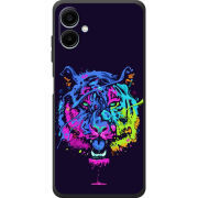 Чохол BoxFace Samsung Galaxy A07s (A077) 
