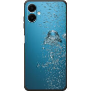 Чохол BoxFace Samsung Galaxy A07s (A077) 