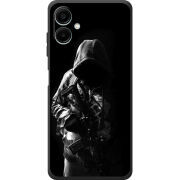 Чохол BoxFace Samsung Galaxy A07s (A077) 