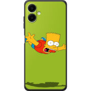 Чохол BoxFace Samsung Galaxy A07s (A077) 