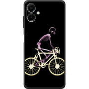 Чохол BoxFace Samsung Galaxy A07s (A077) 