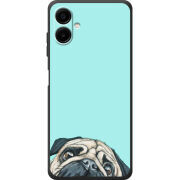 Чохол BoxFace Samsung Galaxy A07s (A077) 