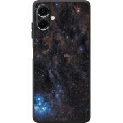 Чохол BoxFace Samsung Galaxy A07s (A077) 