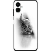 Чохол BoxFace Samsung Galaxy A07s (A077) 