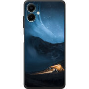 Чохол BoxFace Samsung Galaxy A07s (A077) Nowhere