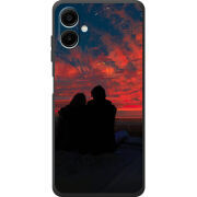Чохол BoxFace Samsung Galaxy A07s (A077) the Secret Place