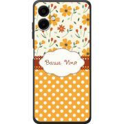 Чохол BoxFace Samsung Galaxy A07s (A077) 