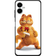 Чохол BoxFace Samsung Galaxy A07s (A077) 