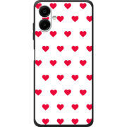 Чохол BoxFace Samsung Galaxy A07s (A077) 