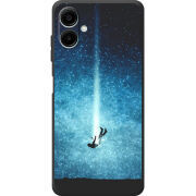 Чохол BoxFace Samsung Galaxy A07s (A077) 