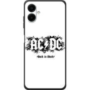 Чохол BoxFace Samsung Galaxy A07s (A077) 